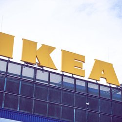 Knut-Sale bei IKEA: Diese Teile gibt es jetzt zu Schnäppchen-Preisen