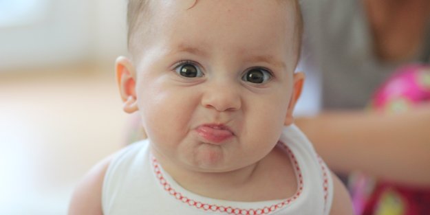 Gesetzlich verboten: Warum diese Baby-Namen in Deutschland keine Chance haben