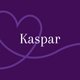 Kaspar
