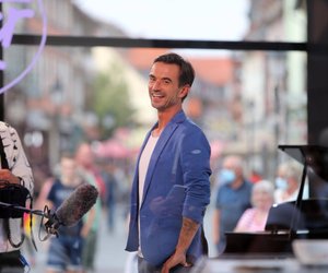 Florian&#x20;Silbereisen&#x3A;&#x20;Hat&#x20;der&#x20;Ex-DSDS-Juror&#x20;eine&#x20;Freundin&#x3F;