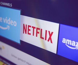 Netflix Stick: Alles über Preise, Nutzung & Co.!