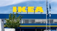 Krasser Hype bei IKEA: Darum ist dieses Produkt für 14,99€ krass genial!