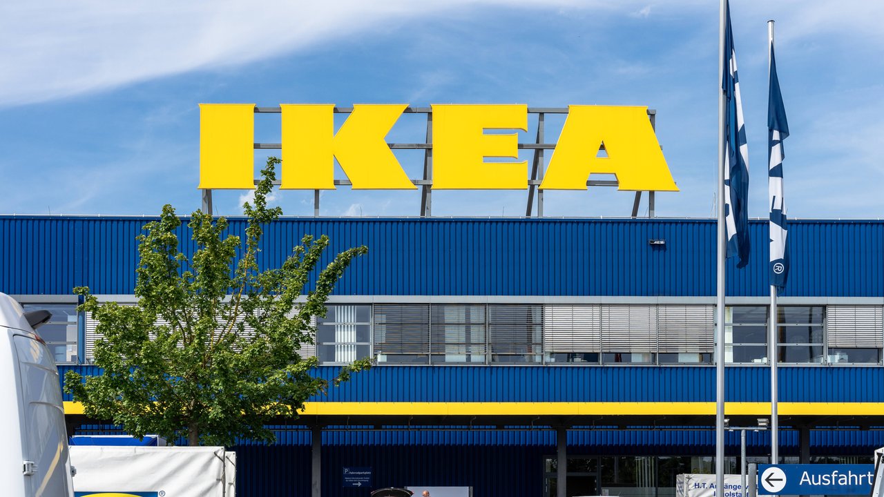 IKEA Produkt Neuheit Trend
