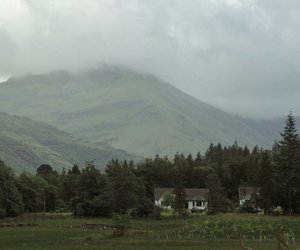 Ein Albtraum ohne Ausweg: Dieser Thriller ist perfekt für Fitzek-Fans