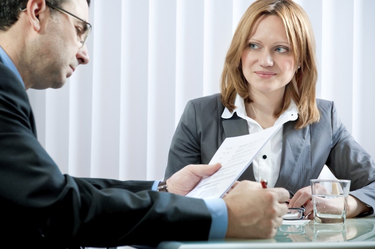 Arbeitszeugnis: Wie sind die Regeln? Arbeitszeugnis: Wie sind die Regeln?