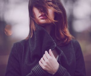 Warum sind wir gerade alle so gefühlig und fertig?