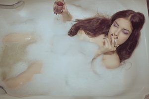 Alkohol Lust zu rauchen Alkohol Lust zu rauchen
