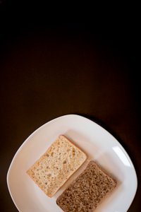 Vollkornbrot ungesund? Vollkornbrot ungesund?