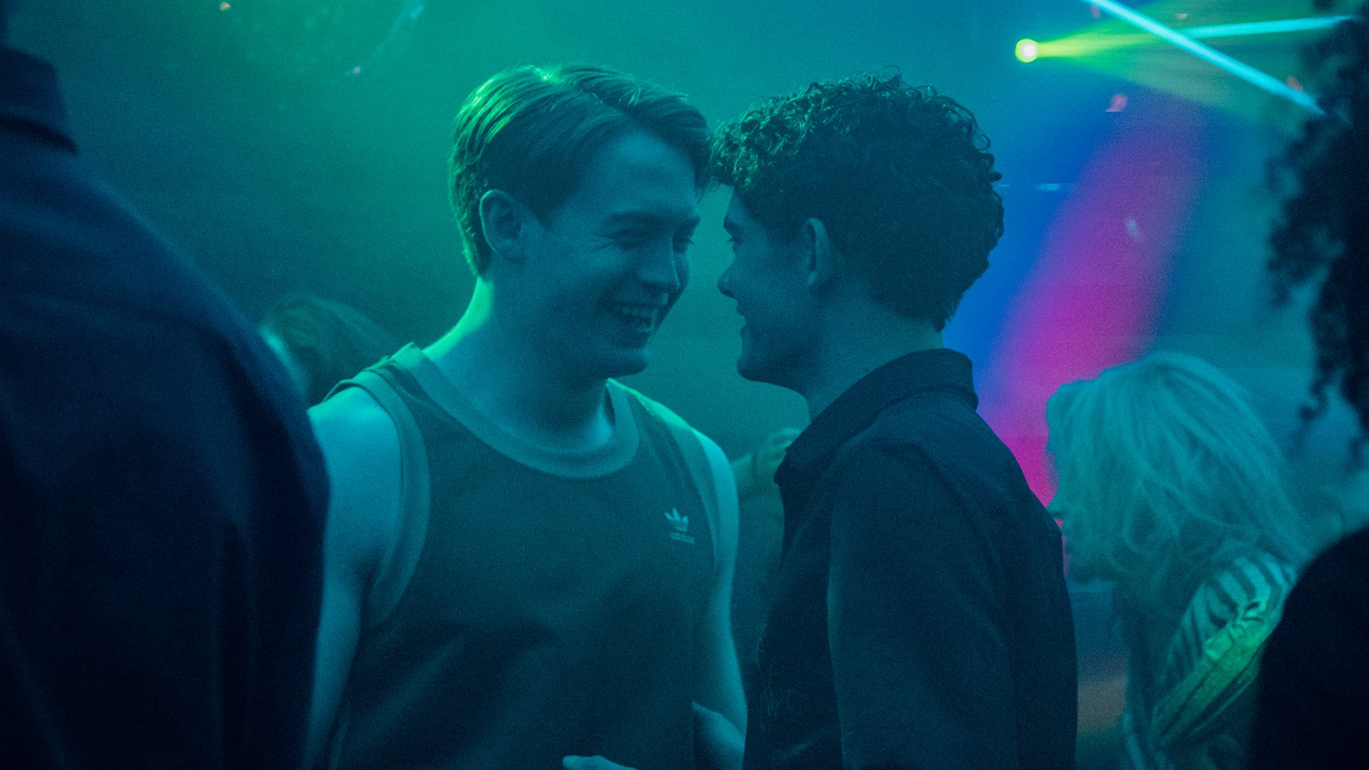 -Heartstopper-Forever-Dieses-Netflix-Filmfinale-wird-zum-Must-See-f-r-alle-Hopeless-Romantics