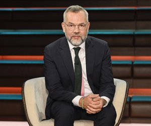 Michael Roth: Hat der SPD-Politiker eine Ehefrau?