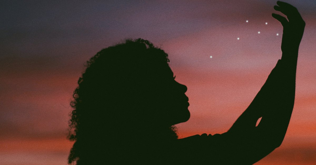 Horoskop-Mysterien-Diese-4-Tierkreiszeichen-werden-in-diesem-Jahr-durch-einige-geheimnisvolle-Ereignisse-herausgefordert
