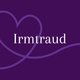 Irmtraud