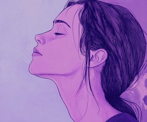 Diese 5 Kindheitserlebnisse sorgen dafür, dass du keine Liebe annehmen kannst