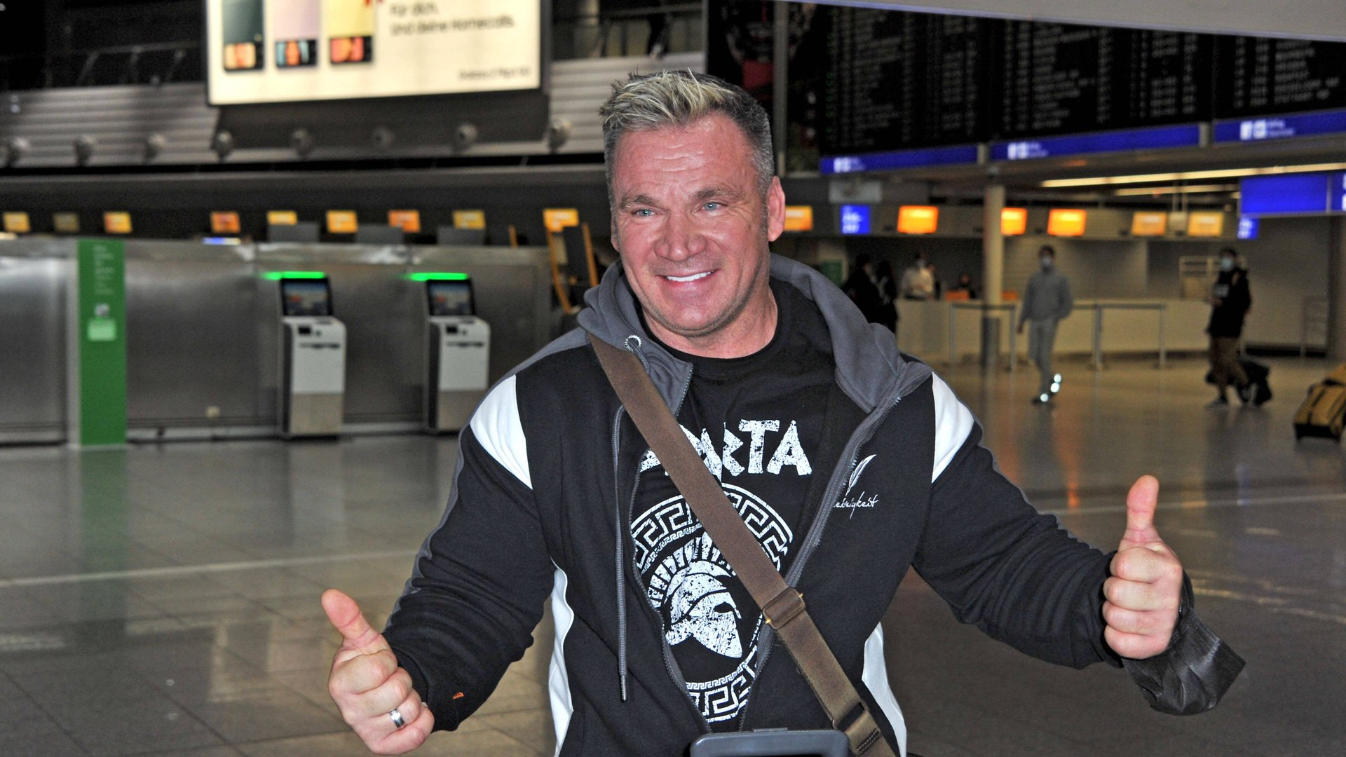 Peter-Klein-Wer-ist-die-Freundin-des-aufstrebenden-Reality-TV-Stars-