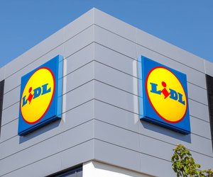 Der neue Küchentrend: Warum alle das schicke Designer-Küchensofa von Lidl haben wollen