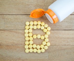 Biotin: Erfahrungen mit den Tabletten