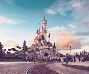 Disneyland Paris für Erwachsene? 3 wichtige Tipps für eure Reise