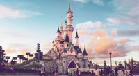 Disneyland Paris für Erwachsene? 3 wichtige Tipps für eure Reise