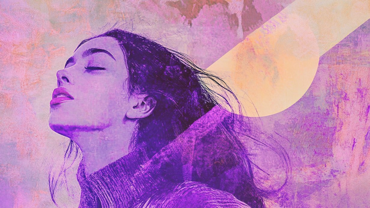 Mars-im-Wassermann-ab-23-Januar-3-Sternzeichen-wagen-jetzt-einen-mutigen-Schritt