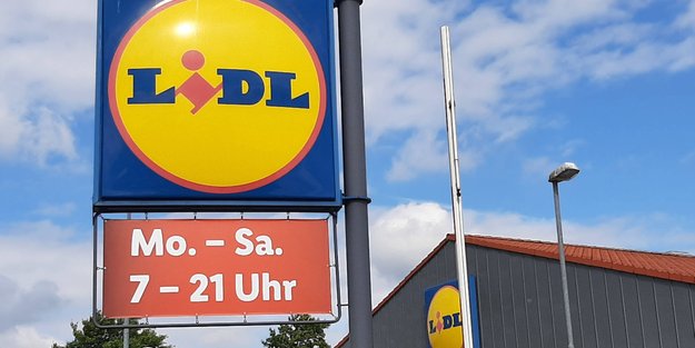 Frühjahrsputz ohne Stress? Dieser Hand- und Stielstaubsauger von Lidl ist der ideale Helfer