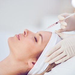 Daxxify: Was du über die Botox-Konkurrenz wissen musst!