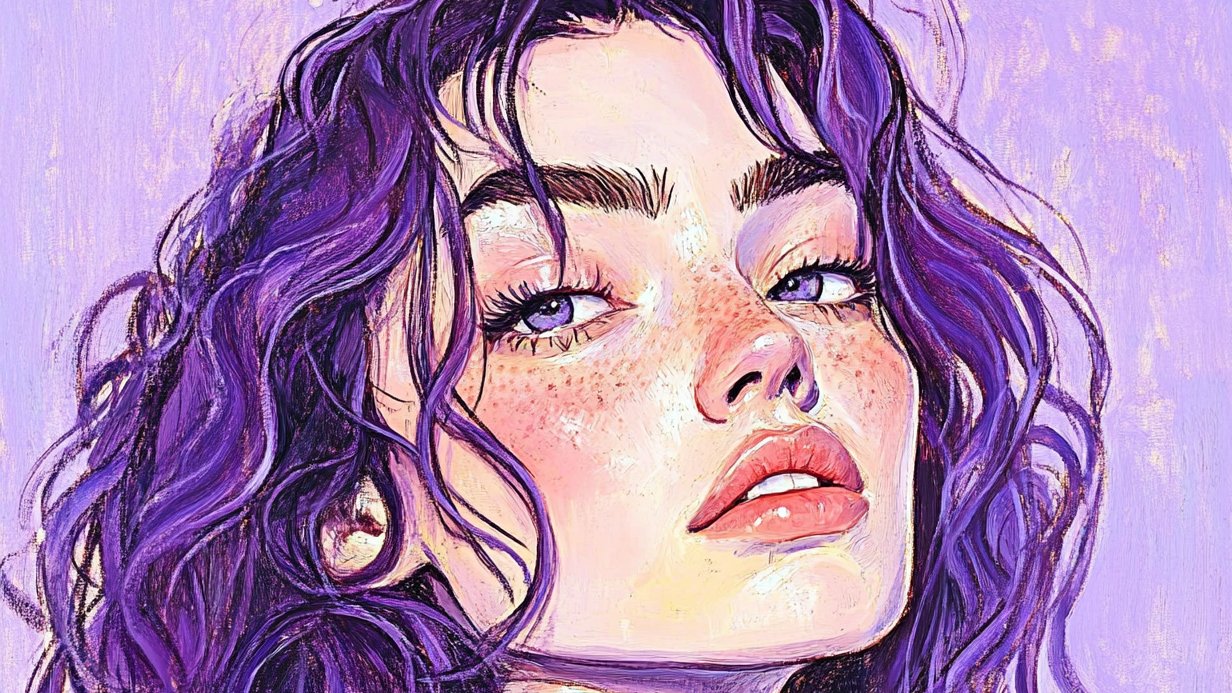 Dieses-Wochenende-23-1-bis-25-1-haben-3-Sternzeichen-gro-es-Gl-ck