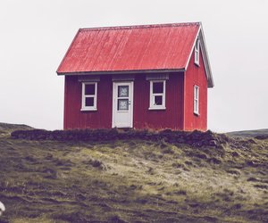 In diesem Krimi von Charlotte Link verbinden sich Gegenwart und Vergangenheit