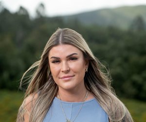 Heiratet Nikola bei Vegas-Hochzeit mit Kim zum ersten Mal aus Liebe? Jetzt spricht seine Ex-Frau!