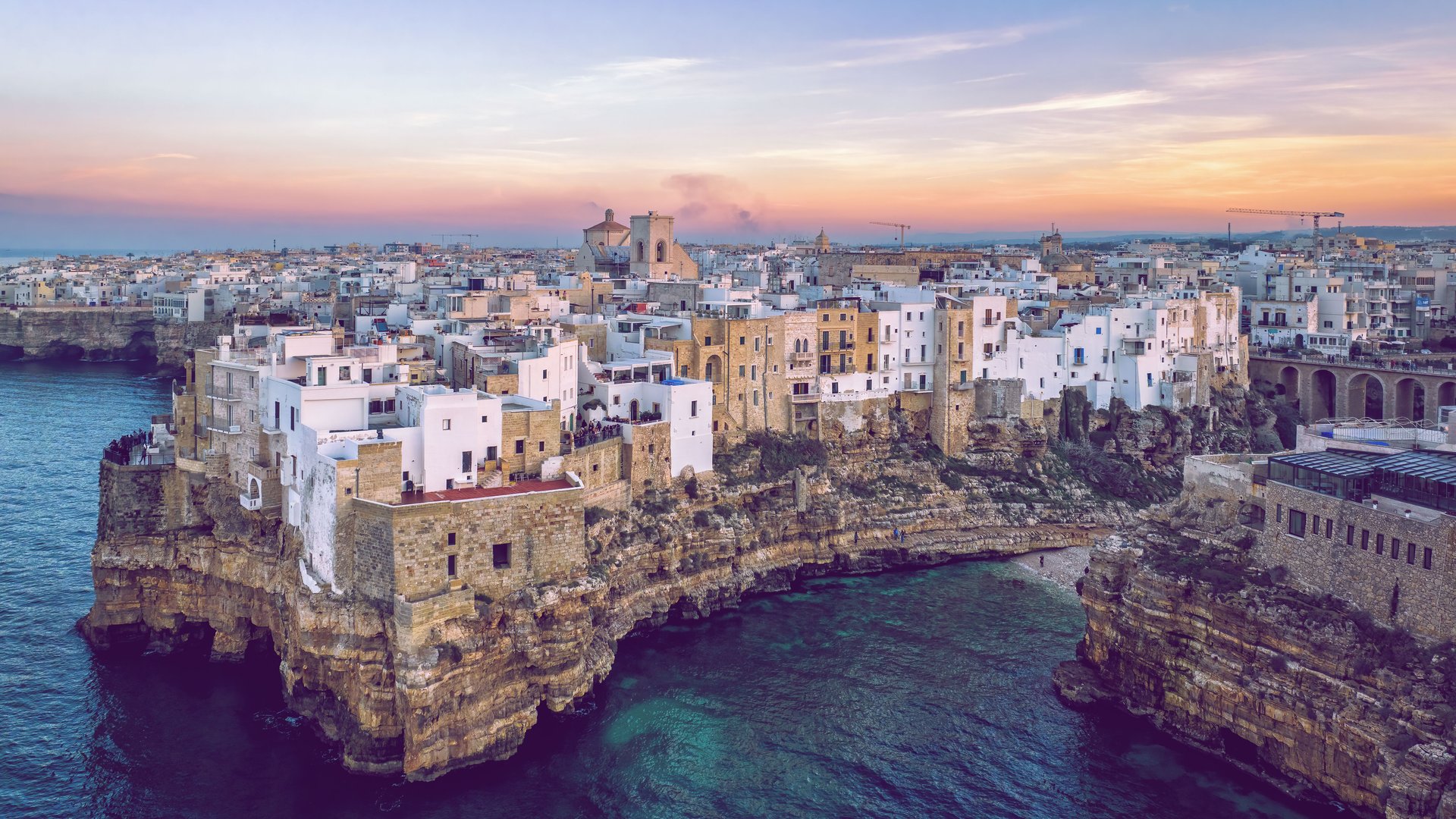 Vergiss-Rom-Venedig-Diese-Orte-in-Italien-solltest-du-2026-auf-dem-Schirm-haben-laut-Experten-