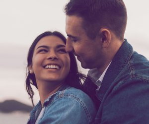 Wann deine Dating-Zweifel berechtigt sind – und wann nicht!