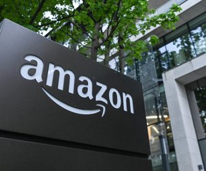 Must-have fürs Picknick: Die beliebte Decke gibt’s jetzt bei Amazon