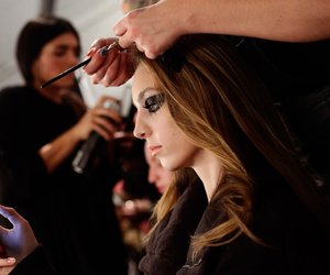 Aufgedeckt! Die Top 10 Beauty-Produkte der Make-up-Profis