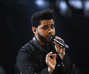 The Weeknd: Hat Abel Tesfaye eine Freundin?