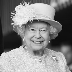 Queen Elizabeth II. ist tot: Briten verlieren ihre geliebte Königin
