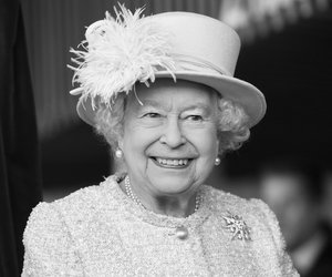 Queen Elizabeth II. ist tot: Briten verlieren ihre geliebte Königin