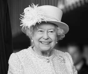 Queen Elizabeth II. ist tot: Briten verlieren ihre geliebte Königin