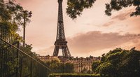 Paris Geheimtipps: Die ultimative Bucket-List für ein Wochenende in Paris