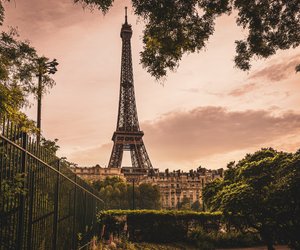 Paris Geheimtipps: Die ultimative Bucket-List für ein Wochenende in Paris