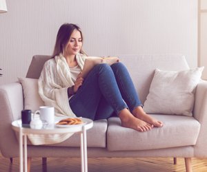 Thalia empfiehlt: Diese 10 Bücher sind echte Literatur-Perlen