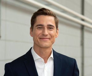 Timothy Boldt: Wer ist die Freundin des Schauspielers?