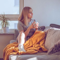 Was kann ich machen, wenn mir langweilig ist? 10 coole Ideen