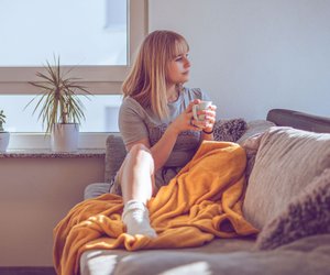 Was kann ich machen, wenn mir langweilig ist? 10 coole Ideen