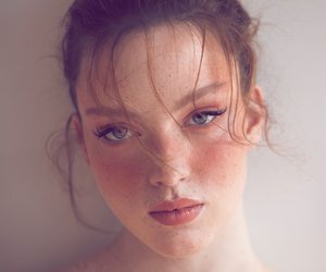 Peachy Glow: Dank dieser Farbe siehst du innerhalb von Sekunden frisch aus
