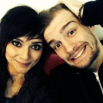 GZSZ hat ein neues Dreamteam GZSZ hat ein neues Dreamteam