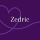 Zedric