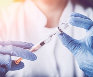 Corona-Impfstoff aus Deutschland: Erste klinische Studie genehmigt
