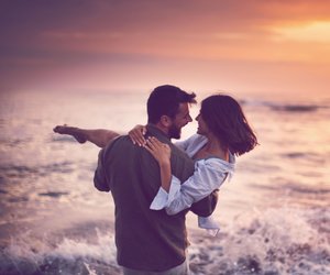 5 Sternzeichen erleben im Juni einen emotionalen Höhenflug