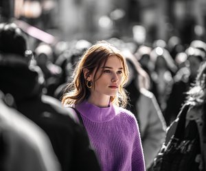 Dieses neue Syndrom haben mehr Menschen als gedacht: Das sind die Anzeichen