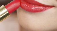 Lippenstift haltbar machen: Tipps & Anleitung