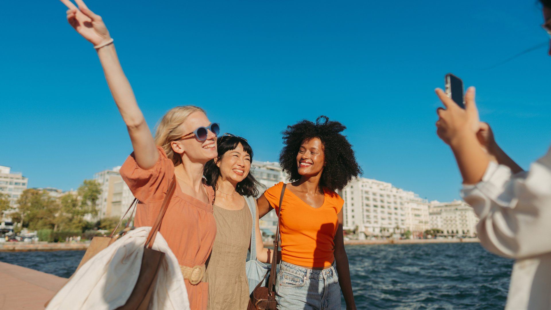 6-Angewohnheiten-im-All-inclusive-Urlaub-die-jeden-total-nerven
